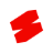 Skcript logo