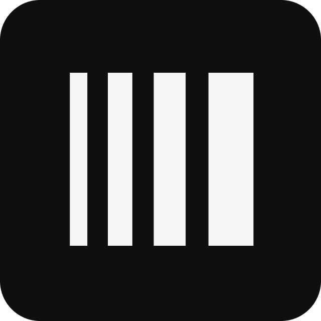 Inference.net logo