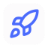 Claude Code Boilerplate icon