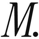 Monologue icon
