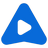 AVCLabs AI icon