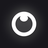 Clearcue logo