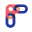 Pushbio logo