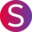 SHIFT AI logo