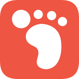 StoryViewer icon