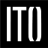 Ito logo