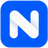NiroHelp logo