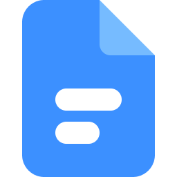 Powder logo