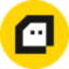 RPGGO icon