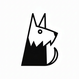 Sniff logo