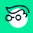 InstaHeadshots logo