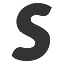 Stable Diffusion 3 Free Online Access logo