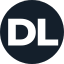 Dev List logo