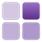 PeekPaste logo