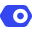 京东羚珑 icon