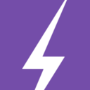 AI Image Generator icon