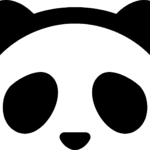 Dispute Panda logo