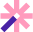 Vizard Agent logo