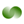 Coschool logo