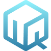 WareIQ logo