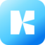 Koah logo