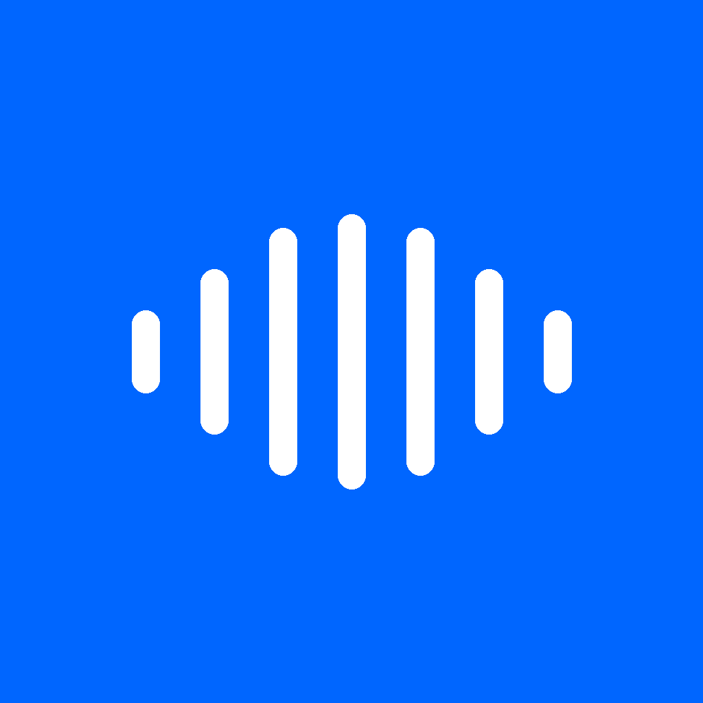 Kairn logo