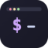 CoderPlan icon