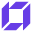 Manas AI logo