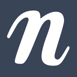 NotePerformer 5 logo