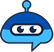 Commenter AI logo