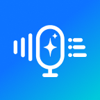 NoteX logo