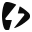 Videobolt logo