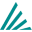 Arcee AI logo