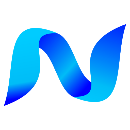 NovaSynth logo