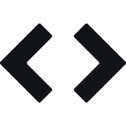 AgentQL logo