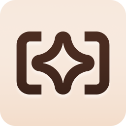 Humata logo