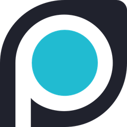 ParseHub logo