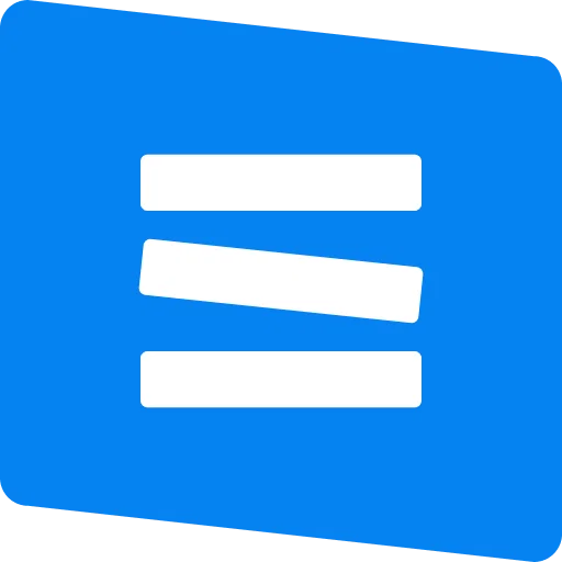 SITE123 logo
