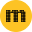 Marketer Milk icon