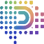 PixelChat logo