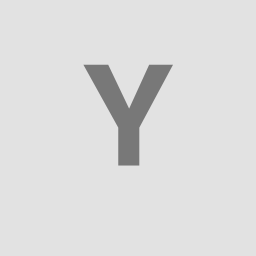 一起剪 logo