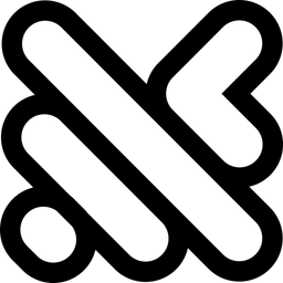 Querio icon