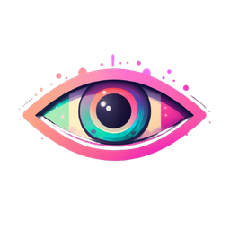 Illusion Diffusion logo