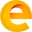 Eyre logo