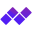 Splash logo