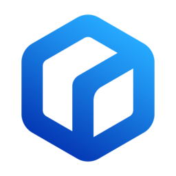 文心智能体平台AgentBuilder icon