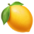LemonSlice logo