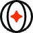 LaraCopilot logo