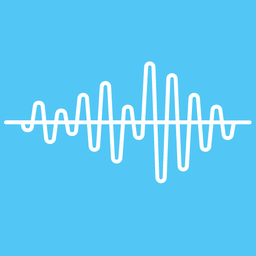 TTSVox logo