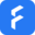 Finta logo